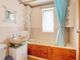 Thumbnail Terraced house for sale in Selkirk Drive, Erith, Kent
