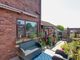 Thumbnail Semi-detached house for sale in Downall Green Road, Ashton-In-Makerfield