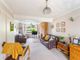 Thumbnail Semi-detached house for sale in Bridgwater Road, Lympsham, Weston-Super-Mare