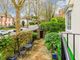 Thumbnail Link-detached house for sale in North Hill, London