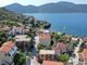 Thumbnail Leisure/hospitality for sale in Pteleos 370 07, Greece