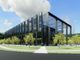 Thumbnail Office to let in Origin, Harlow Innovation Park, Harlow, Essex