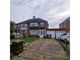 Thumbnail Property to rent in Elmdale Road, Coseley, Bilston