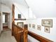 Thumbnail Detached house for sale in Hyde Street, Upper Beeding, Steyning