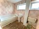 Thumbnail Terraced house for sale in Hartshay Close, Cotmanhay, Derbyshire