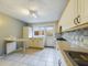 Thumbnail End terrace house for sale in 33 Falconer Rise, Dedridge, Livingston