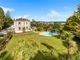 Thumbnail Country house for sale in Seaway Lane, Torquay, Devon