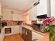 Thumbnail Semi-detached house for sale in Clayhall Avenue, Clayhall, Ilford, Essex