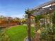 Thumbnail Detached house for sale in The Orchard, Leven, Beverley