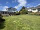 Thumbnail Detached bungalow for sale in Eastbourne Road, St Austell, St. Austell