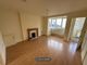 Thumbnail Semi-detached house to rent in Grove Terrace, Southport