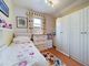 Thumbnail Semi-detached house for sale in Victoria Road, Lytham St. Annes