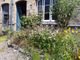 Thumbnail Terraced house for sale in Norton, Presteigne