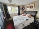 Thumbnail Semi-detached house for sale in Triandra Way, Yeading, Hayes