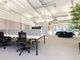 Thumbnail Office to let in Electric Works - Unit 5, Hornsey Street, Islington, London