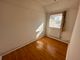 Thumbnail Terraced house to rent in Oval Road North, Dagenham