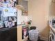 Thumbnail Terraced house for sale in New Chapel Street, Blackburn