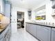 Thumbnail Detached house for sale in Rosedale Gardens, Sutton-In-Ashfield, Nottinghamshire