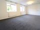 Thumbnail Terraced house to rent in Louisberg Road, Hemswell Cliff, Gainsborough, Lincolnshire