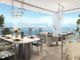 Thumbnail Apartment for sale in 34Rv+Xj - Dubai International Marine Club - Dubai - United Arab Emirates