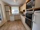 Thumbnail Semi-detached house for sale in Fawdon Lane, Newcastle Upon Tyne, Tyne And Wear