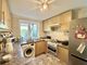 Thumbnail Detached house for sale in Longfellow Drive, Newport Pagnell