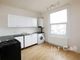 Thumbnail Flat for sale in Ilfracombe Road, Southend On Sea, Essex