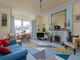 Thumbnail Flat for sale in 55 (1F1) Morton Street, Portobello, Edinburgh