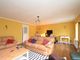 Thumbnail Terraced house for sale in Fore Street, Cullompton, Devon