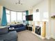 Thumbnail Terraced house for sale in Roils Head Road, Halifax, Calderdale