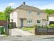 Thumbnail Semi-detached house for sale in Pearson Crescent, Glyncoch, Pontypridd