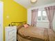 Thumbnail Bungalow for sale in Primrose Gardens, Marys Well, Illogan, Redruth