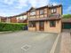 Thumbnail Detached house for sale in Launceston Road, Radcliffe, Manchester, Greater Manchester