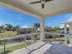 Thumbnail Property for sale in 4629 Se Manatee Lane, Stuart, Florida, 34997, United States Of America