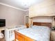 Thumbnail Terraced house for sale in Bolton Road, Kearsley