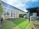 Thumbnail End terrace house for sale in Corinium Gate, Cirencester, Gloucestershire