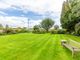 Thumbnail Detached house for sale in Wigthorpe Cottage, Wigthorpe, Worksop, Nottinghamshire