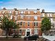 Thumbnail Flat for sale in Rushcroft Road, Brixton