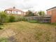 Thumbnail Link-detached house for sale in Derwentdale Gardens, High Heaton, Newcastle Upon Tyne