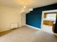 Thumbnail Property to rent in Abergwili Road, Carmarthen