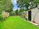 Thumbnail Semi-detached house for sale in Bennetts Wood, Capel, Dorking, Surrey