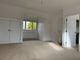 Thumbnail Detached house to rent in Rew Lane, Chichester