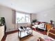 Thumbnail Maisonette for sale in Levylsdene, Guildford, Surrey