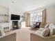 Thumbnail Semi-detached house for sale in Hurstdene Avenue, Hayes, Bromley