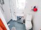 Thumbnail Terraced house for sale in Green Lane, Seven Kings, Ilford