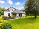 Thumbnail Detached house for sale in Primrose Cottage, Ballamanagh Road, Sulby