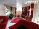 Thumbnail Villa for sale in Guilliers, Morbihan, Bretagne