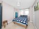 Thumbnail Terraced house for sale in Vestris Road, Forest Hill, London