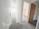 Thumbnail Terraced house for sale in Park Street, Penrhiwceiber, Mountain Ash