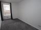 Thumbnail Flat to rent in 15 Clarendon Street, Glasgow